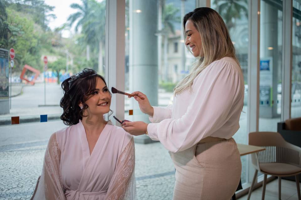 Juliana Meira