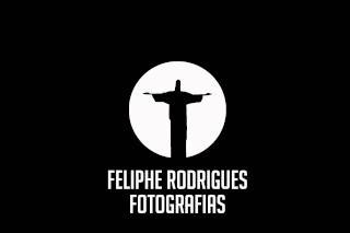 Feliphe Rodrigues Fotografias