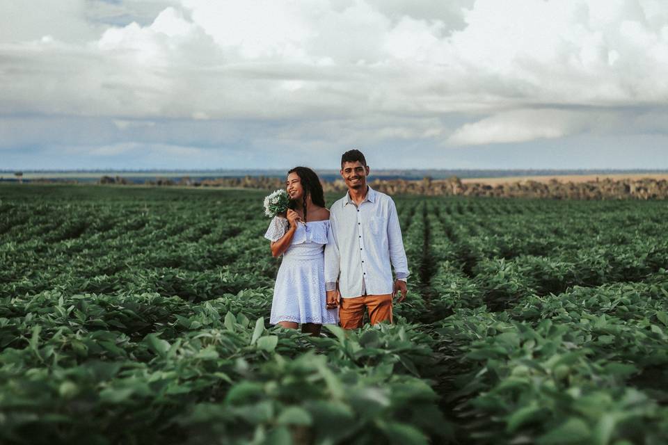 Feliphe Rodrigues Fotografias