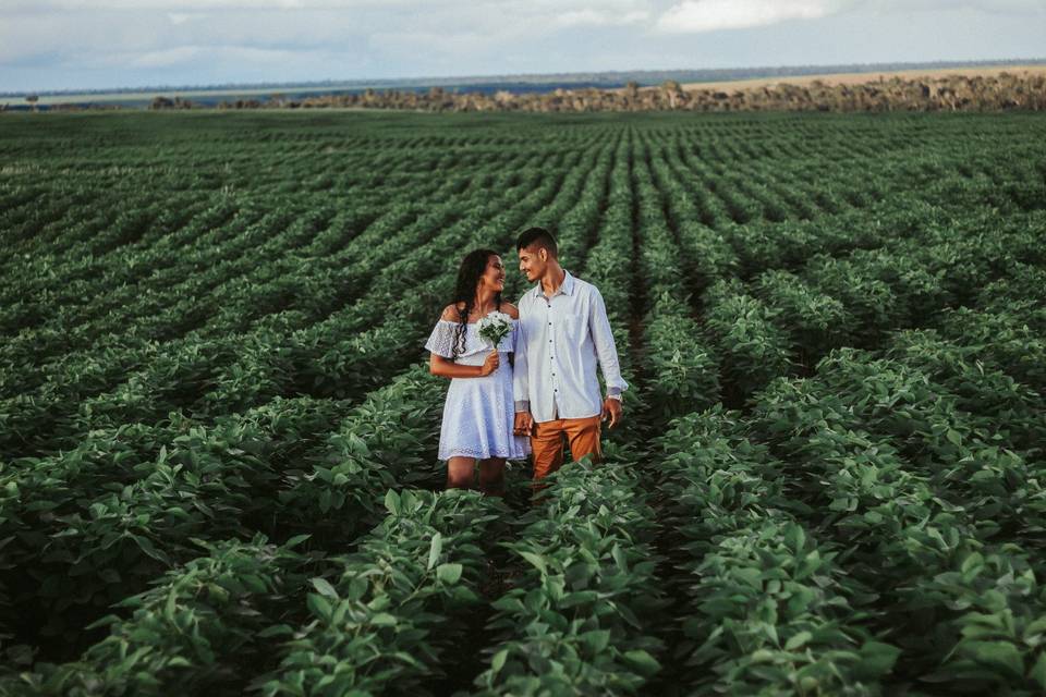 Feliphe Rodrigues Fotografias