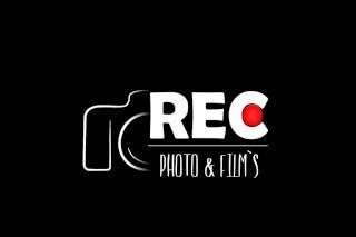 Rec Photo & Film's