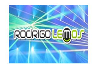 rodrigo-lemos-logo