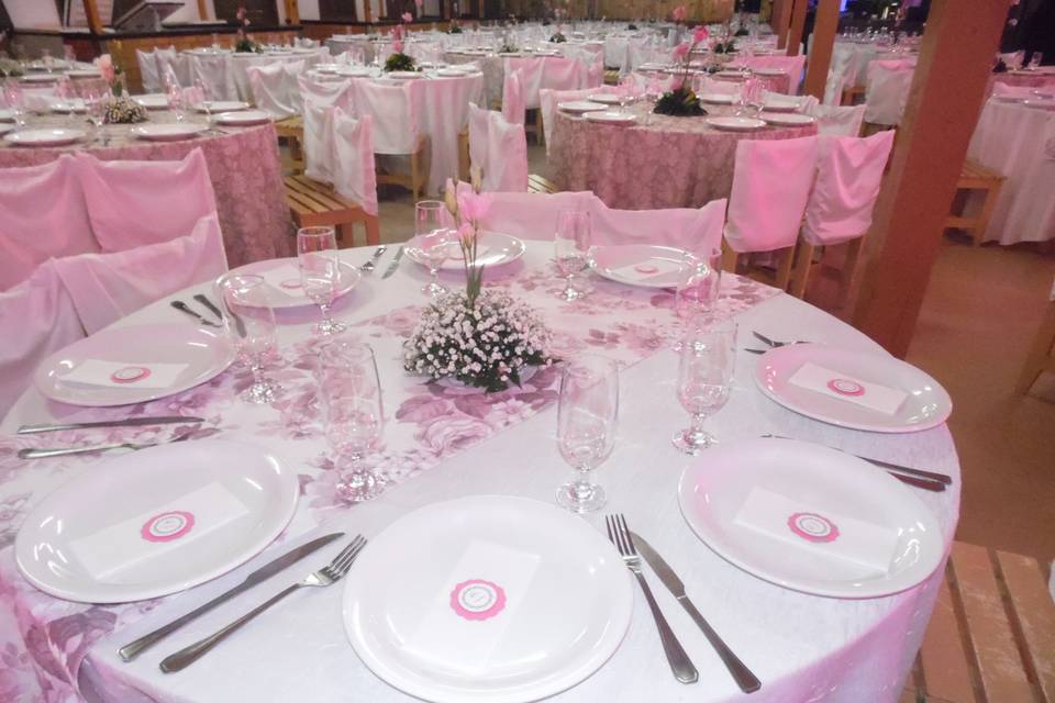 Gui Eventos