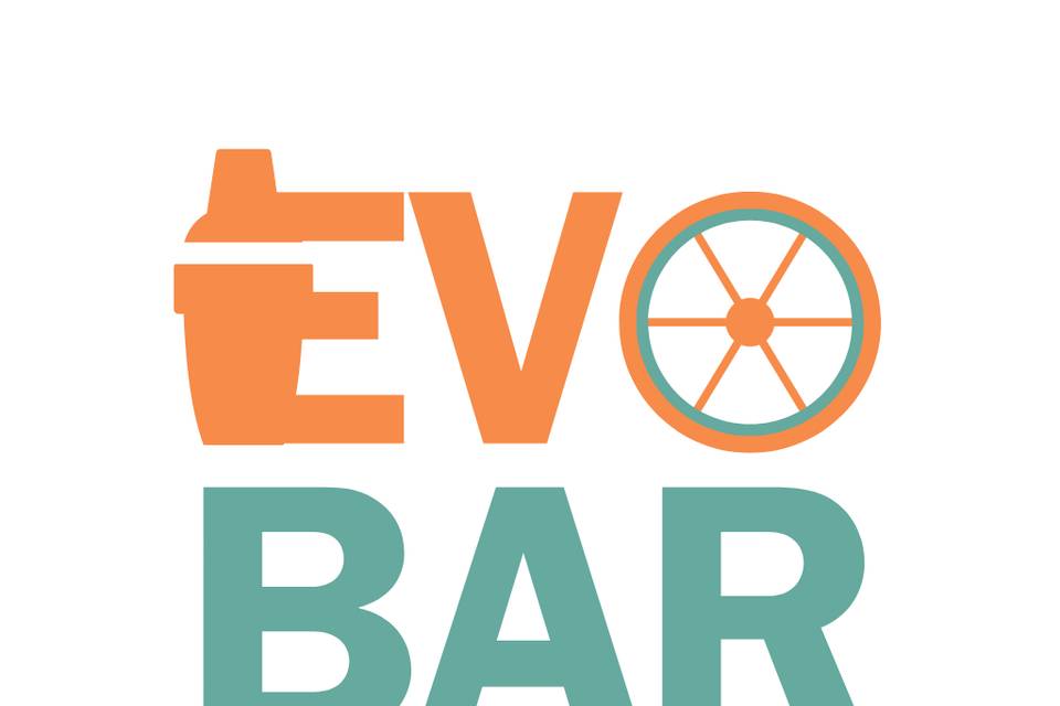 Evobar