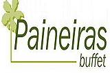 Paineiras Buffet logo