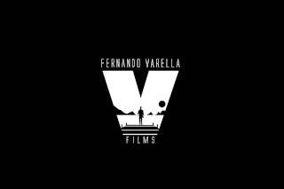 Fernando logo