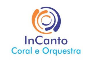 Grupo InCanto Coral e Orquestra