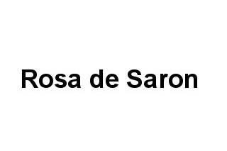 Rosa de Saron