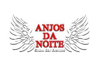 Logo Anjos da Noite1