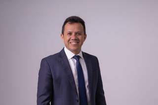Neto Paiva