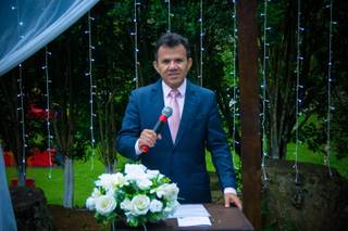 Neto Paiva