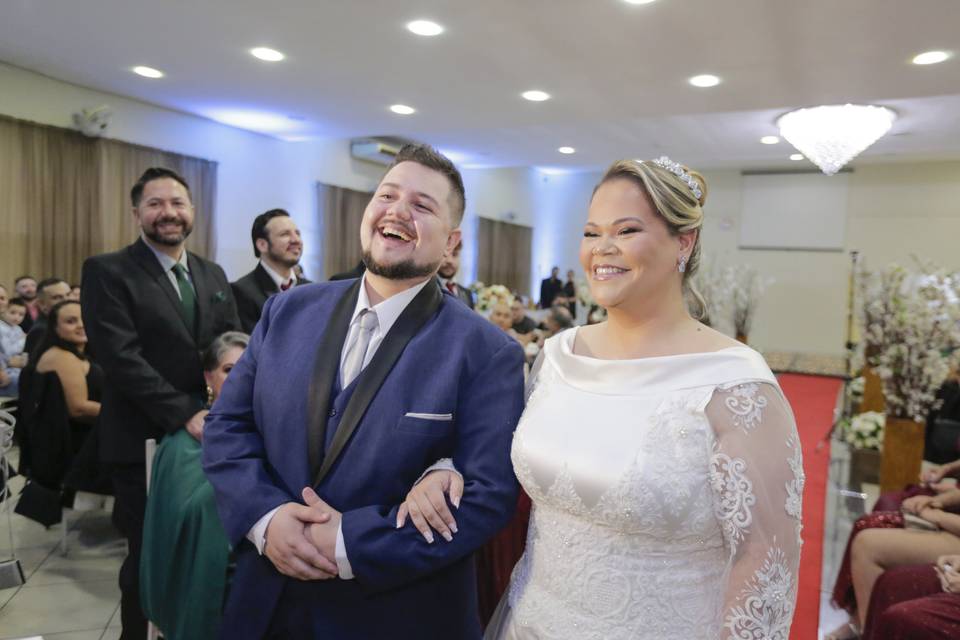 Sorrisos