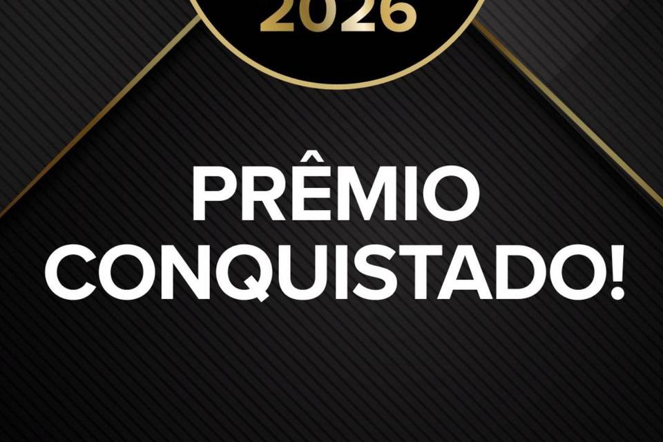 Conquista 2026