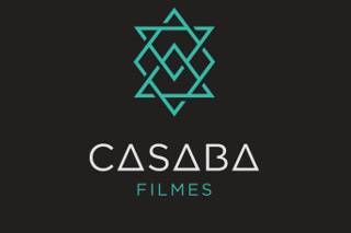 casaba logo