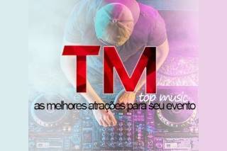 TM Logo