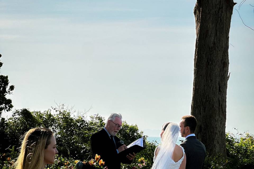 Casamento V&J