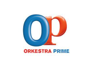 Orkestra Prime