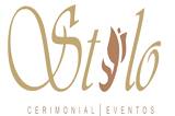 Stylo Cerimonial logo