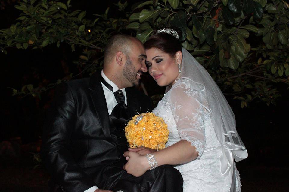 Casamento