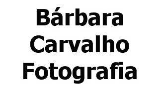 Bárbara Carvalho Fotografia logo
