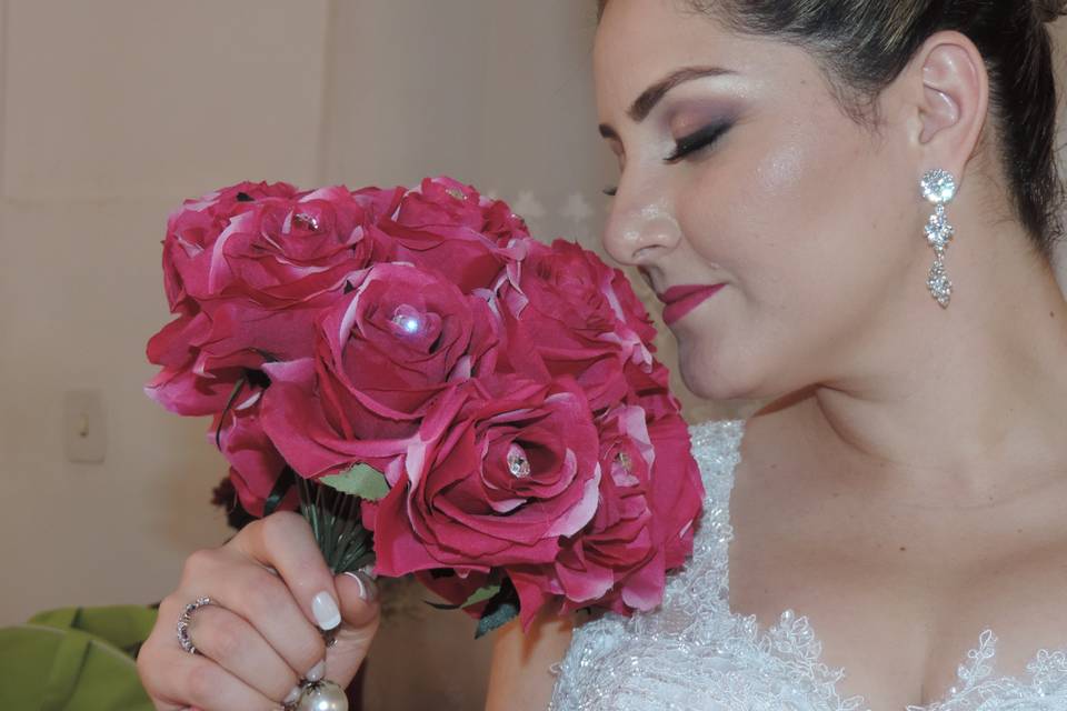 Casamento