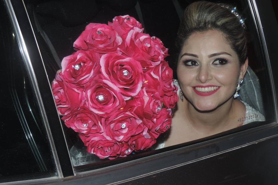 Casamento