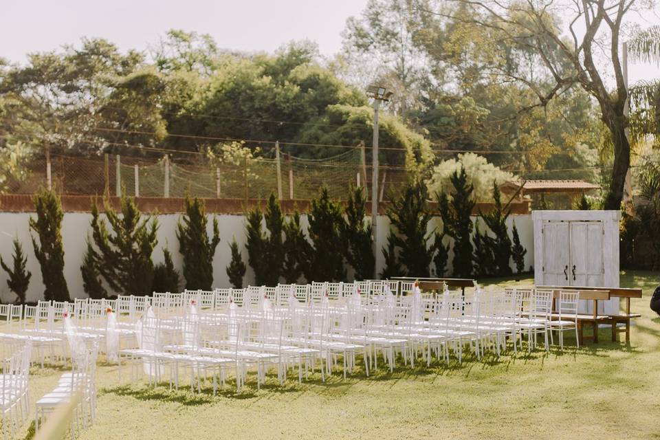 Wedding