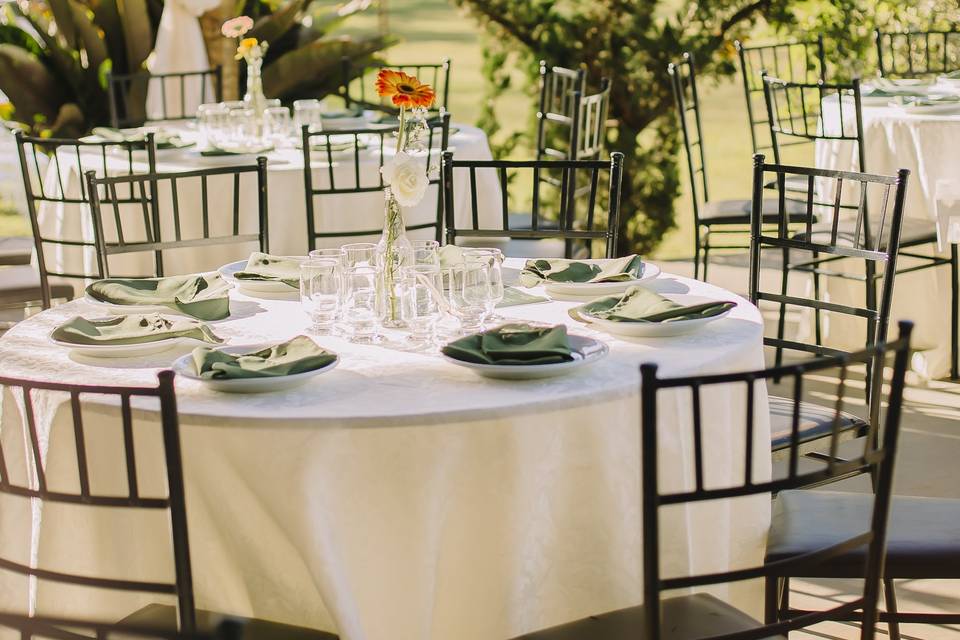 Wedding