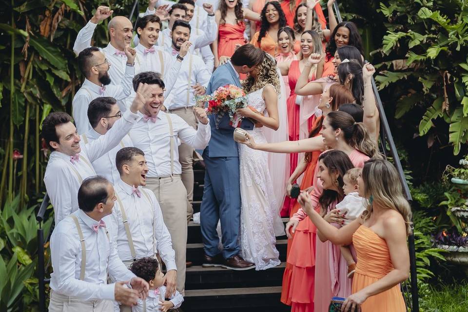 Wedding