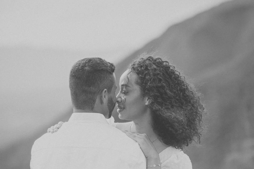 PréWedding