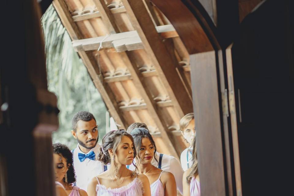 Wedding