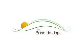 Hotel Brisa do Japi