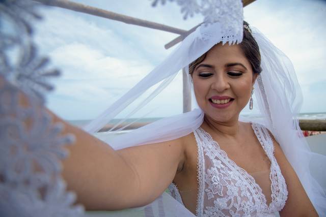 Eduardo Freire Fotografia