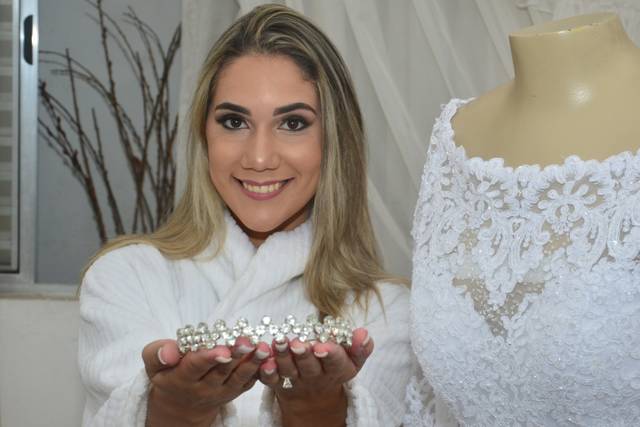 Lindaa