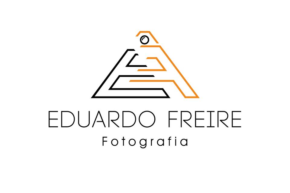 Eduardo Freire Fotografia