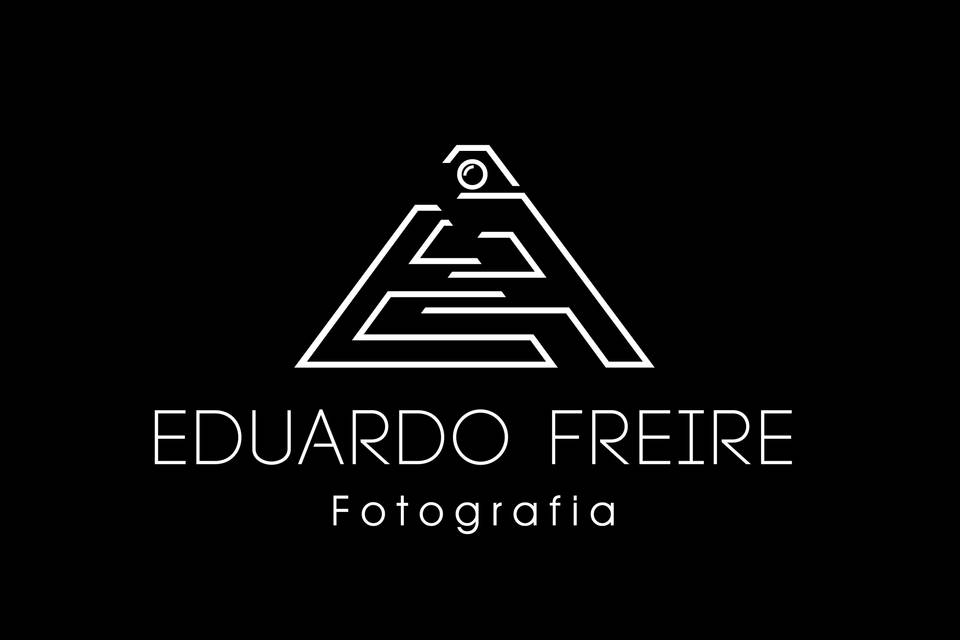 Eduardo Freire