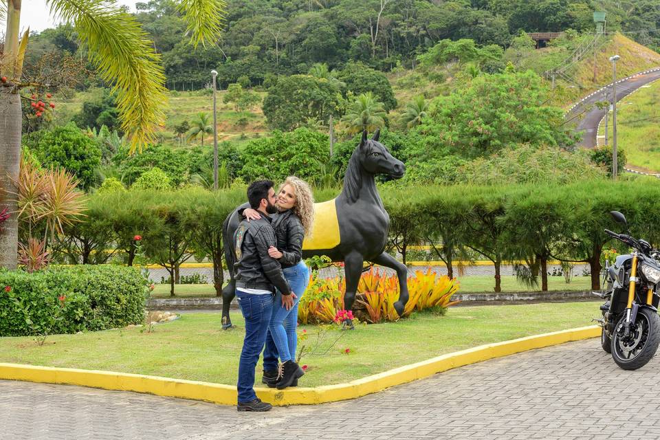 Eduardo Freire Fotografia