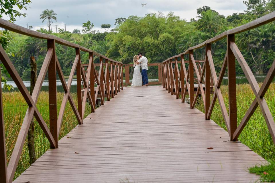 Eduardo Freire Fotografia