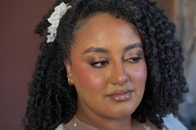 Pele negra