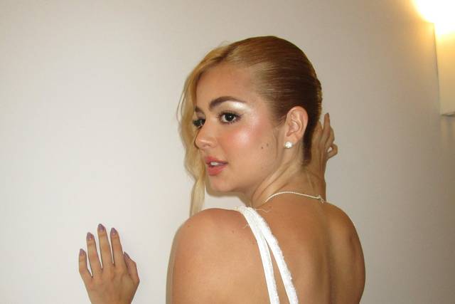 Milena
