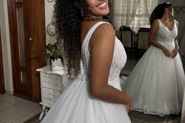 Maria Eduarda