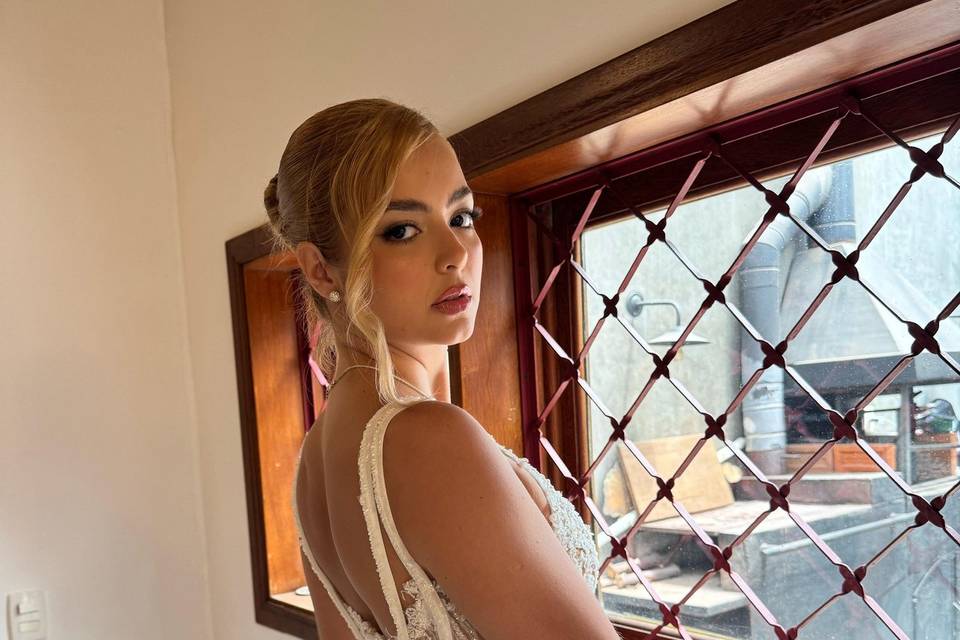 Delicadeza