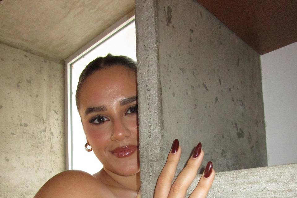 Beauty