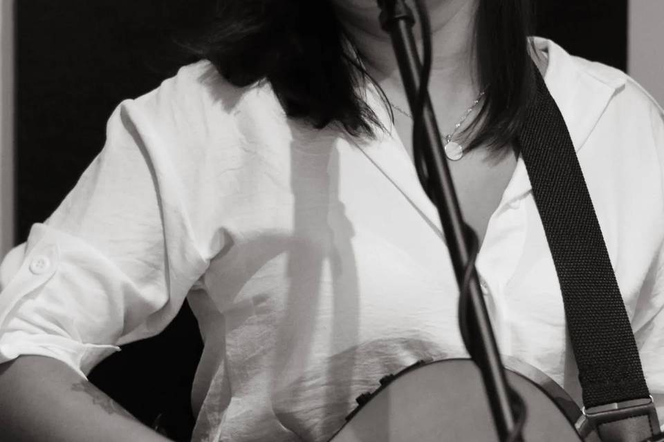 Show ao vivo