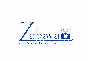 logo Zabava - Soluções Criativas