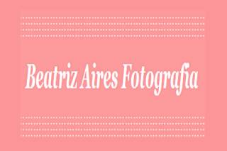 Beatriz Aires Fotografia