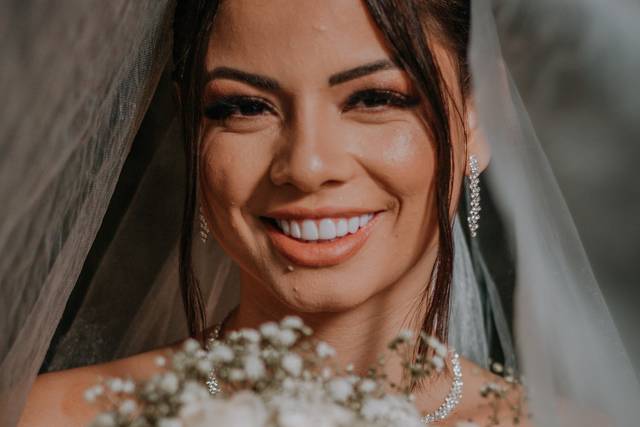 Lak fotografia