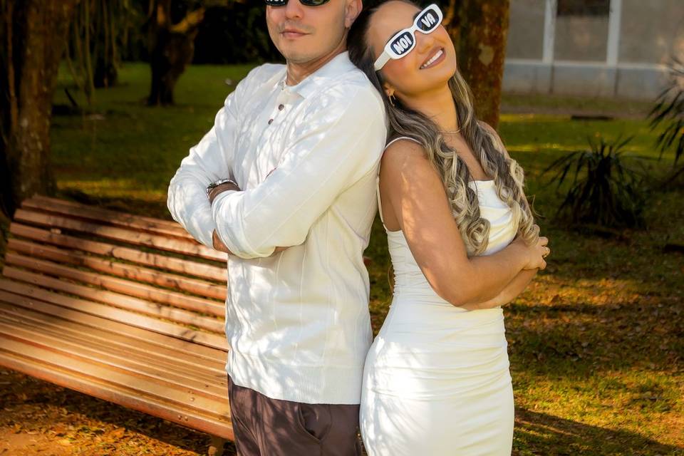 BeijaFlore