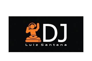 Dj Luiz Santana