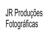 JR Produçoes Fotograficas logo